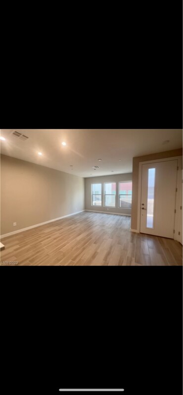 Foto del edificio - 4338 Vantage Ridge