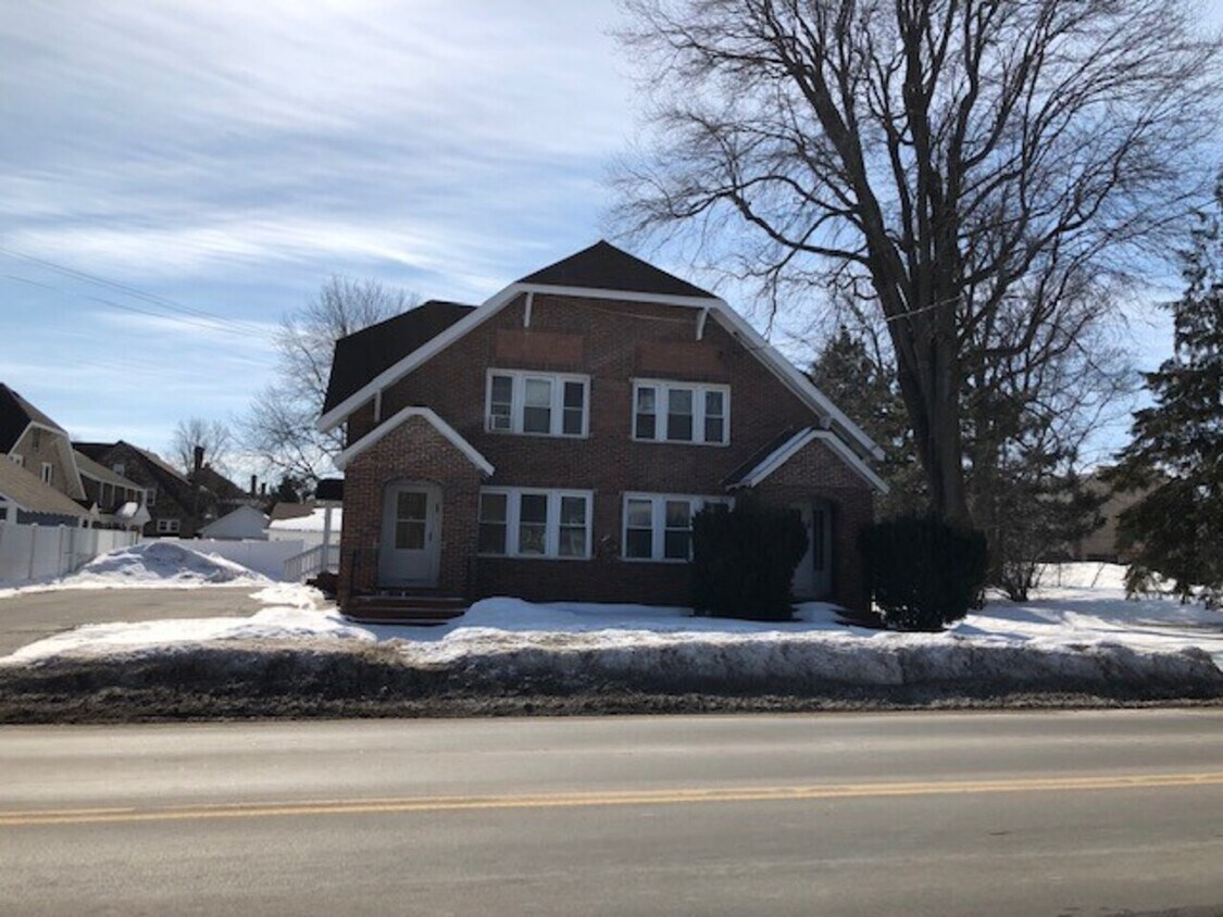 Building Photo - 11 LLC-93-95 Boynton Avenue