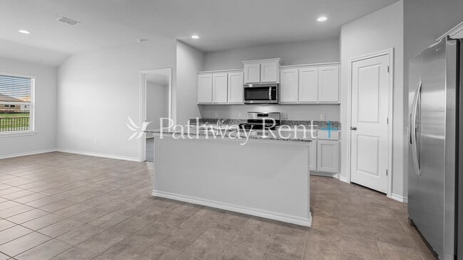 Building Photo - 8445 Coffee Spgs Dr