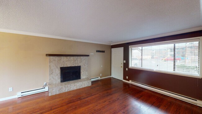 Building Photo - 525 N Roosevelt St