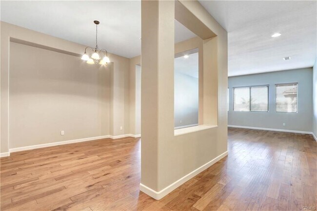Foto del edificio - 31650 Serrento Dr