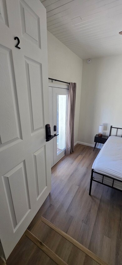 Photo - 527 NW 35th Ter (Gainesville, FL)