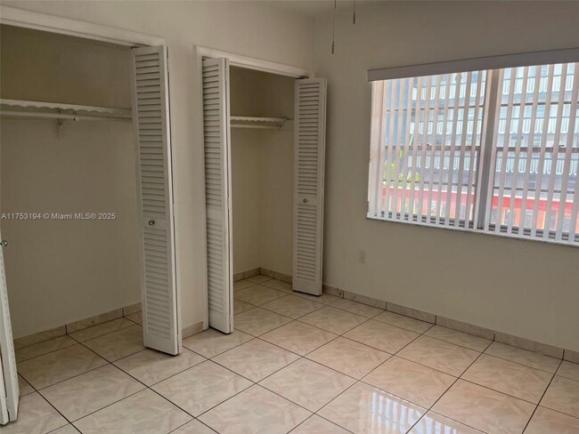 Foto del edificio - 2 bedroom in Miami FL 33179