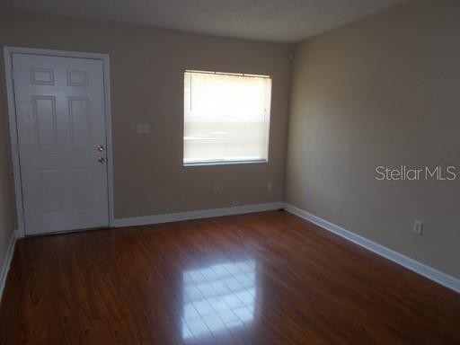 Building Photo - 5217 Montague Pl