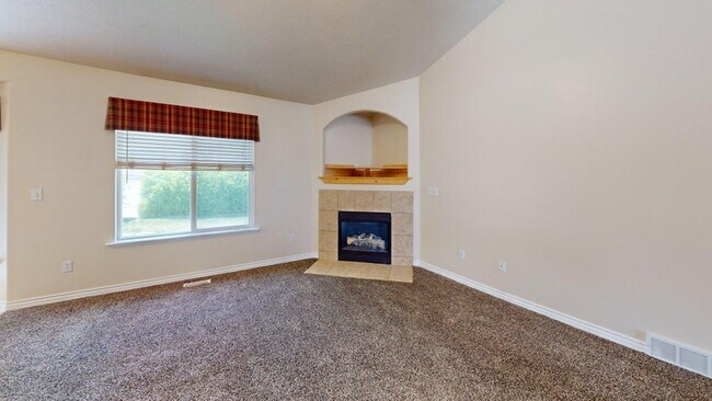 Building Photo - 13538 S 6315 W