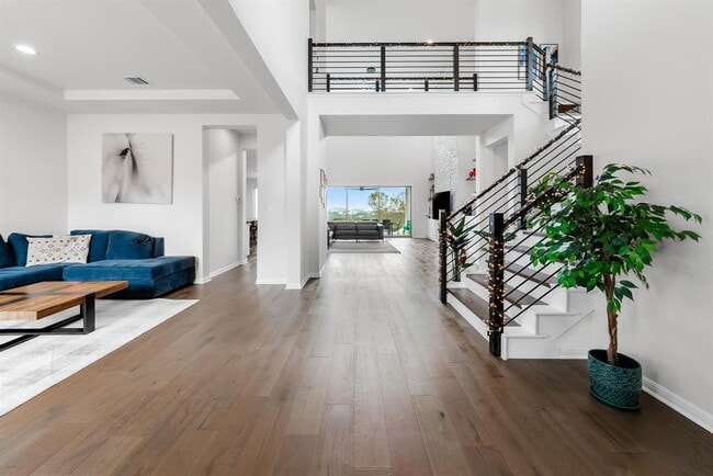 Foto del edificio - 2612 War Wagon Way