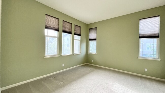 Building Photo - 1693 Salamoni Ct