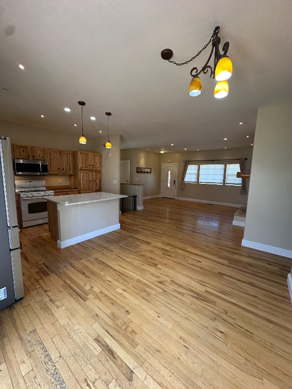 Foto del edificio - 112 Tana Ln