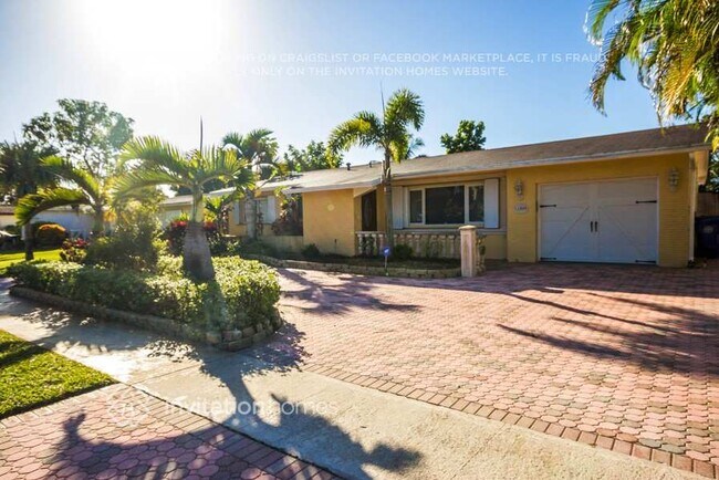 Building Photo - 11930 NW 21st St