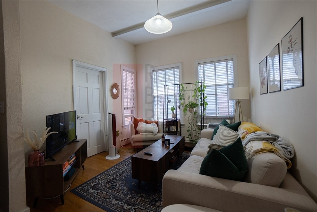 Foto principal - 57 Myrtle St
