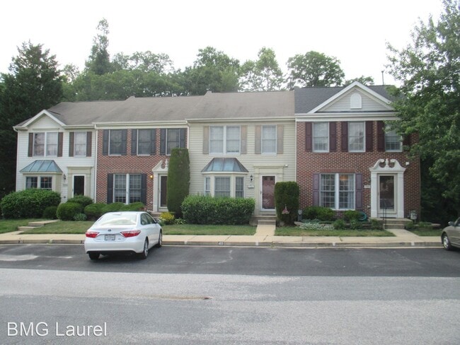 Building Photo - 3 br, 3 bath House - 7942 Brightlight Place