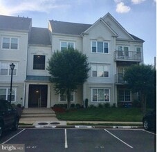 Building Photo - 12501 Hayes Ct
