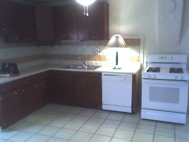 Foto del edificio - 612 9th St