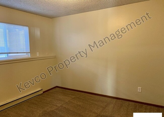 Building Photo - 1812 Pecan St