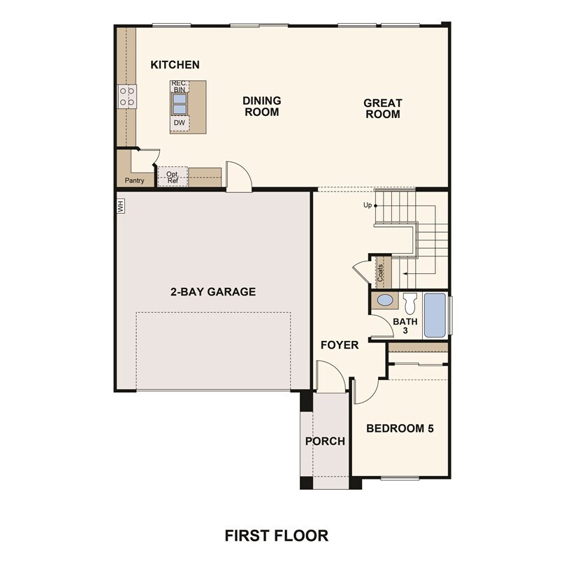 Building Photo - 14661 Stealth Way