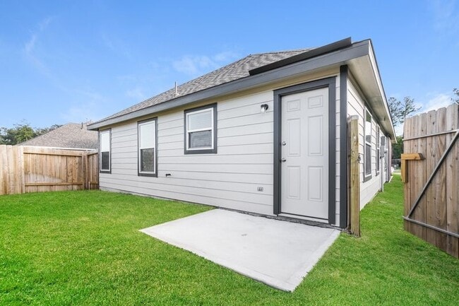 Building Photo - 13573 White Ibis St