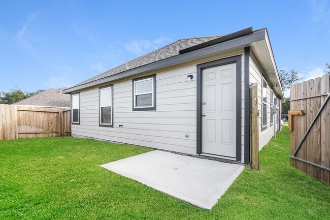 Foto del edificio - 13573 White Ibis St