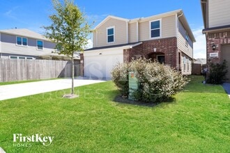 Building Photo - 16603 Live Oak Canyon Dr
