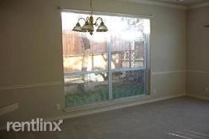 Building Photo - 8713 Wickersham St
