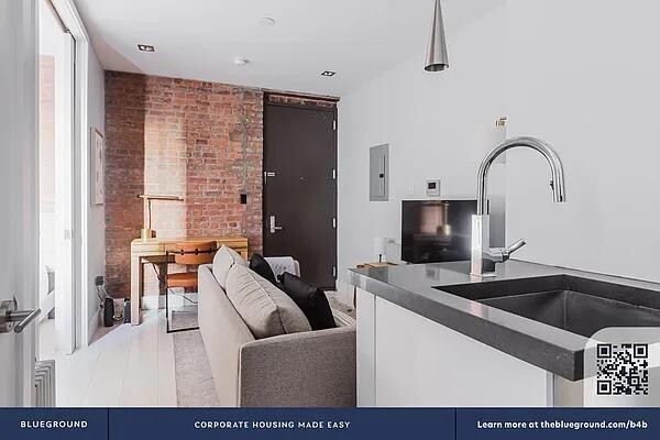 Foto del edificio - 195 Stanton St