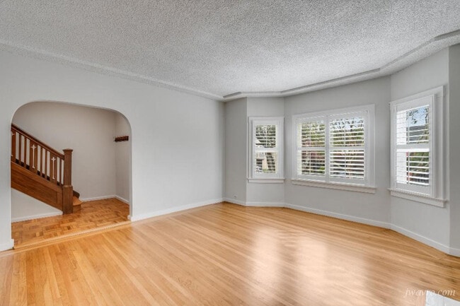 Photo - 766 23rd Ave House