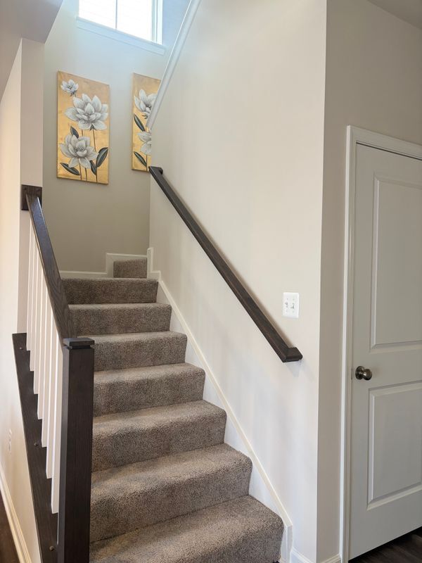 Foto del edificio - 1243 Red Clover Ln