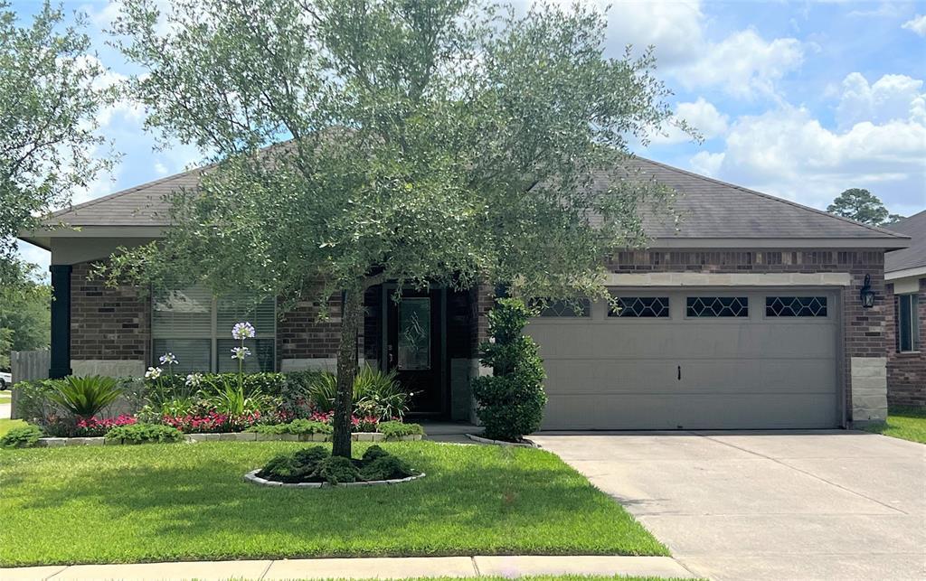 Primary Photo - 25606 Marmite Dr