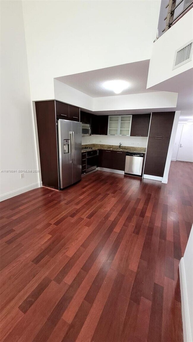 Foto del edificio - 41 SE 5th St