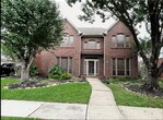 Foto principal - 1606 Bay Berry Ln