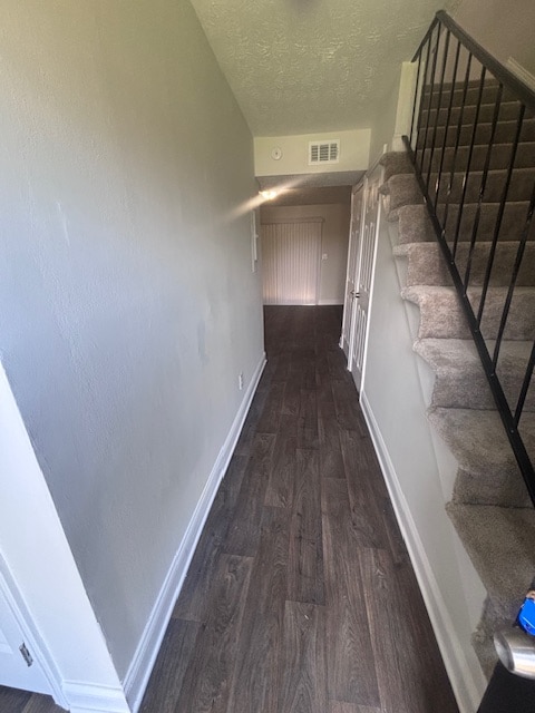 Foto del edificio - 3652 Market St