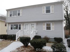 Foto principal - 23 Mills St