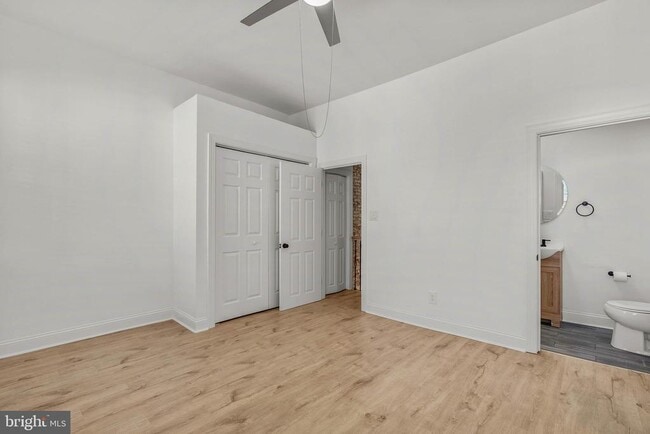 Foto del edificio - 306 Mifflin St