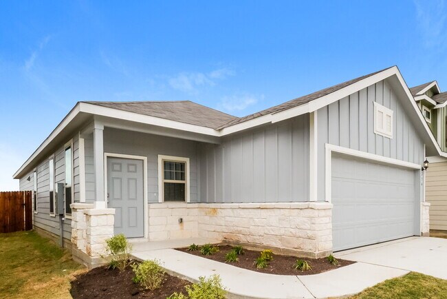 Building Photo - 274 Cobb Br Dr