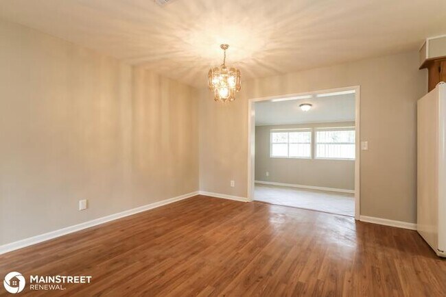 Foto del edificio - 7825 Falcon St, JACKSONVILLE, FL 32244