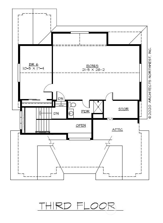 Building Photo - 15033 SE 44 St