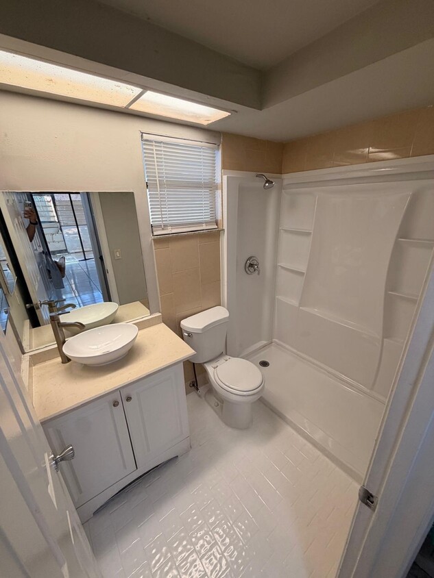 Photo - 3273 Kirk Rd (Lake Worth Beach, FL)