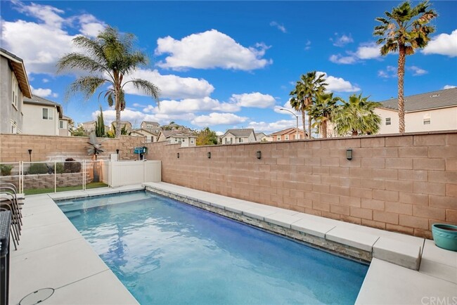 Foto del edificio - 7949 Shadow Trails Ln