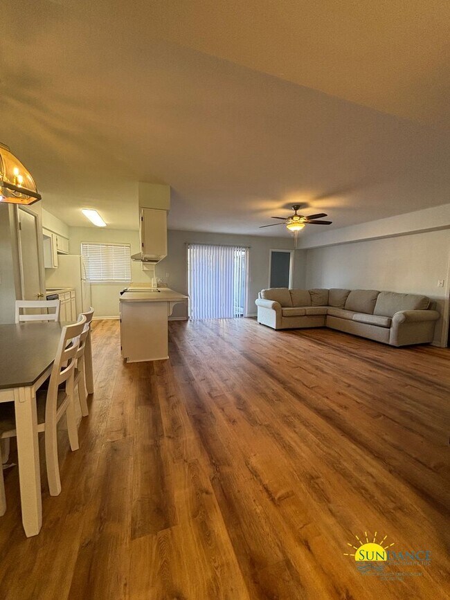 Foto del edificio - Beautiful 3 Bedroom Home Near Eglin AFB & Beaches!