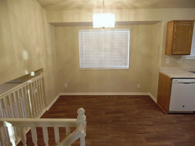 Building Photo - 1683 Archer Estates Dr