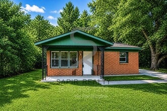 Building Photo - 202 Wendan Way