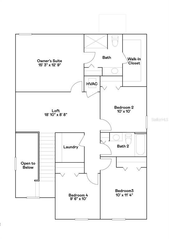 Building Photo - 3809 NE 32nd Ct