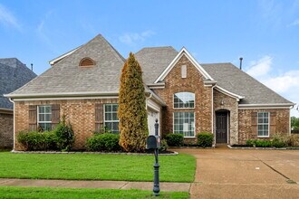 Building Photo - 1741 Englehart St Building Photo - 1741 Englehart St