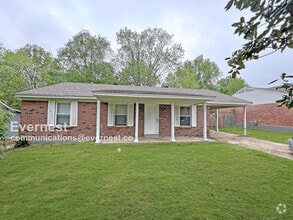 Building Photo - 922 Woodburne Pl