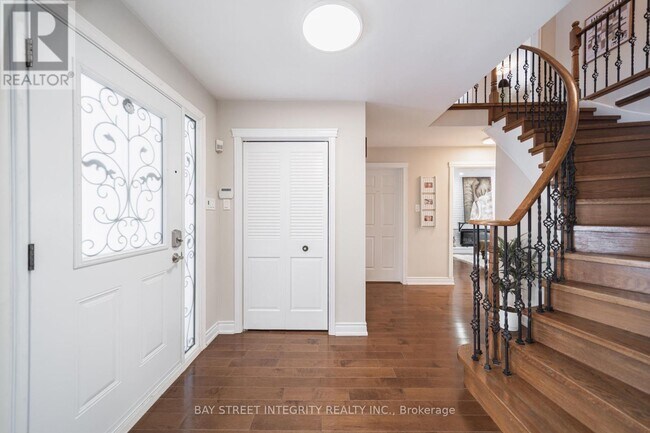 Photo du bâtiment - 22 Cliffwood Rd