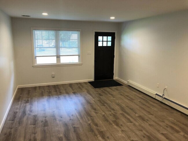 Foto del edificio - 47 Coles St