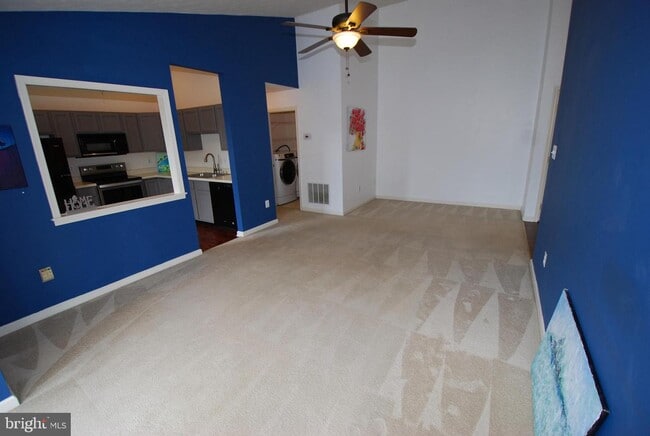 Foto del edificio - 1603 Berry Rose Ct