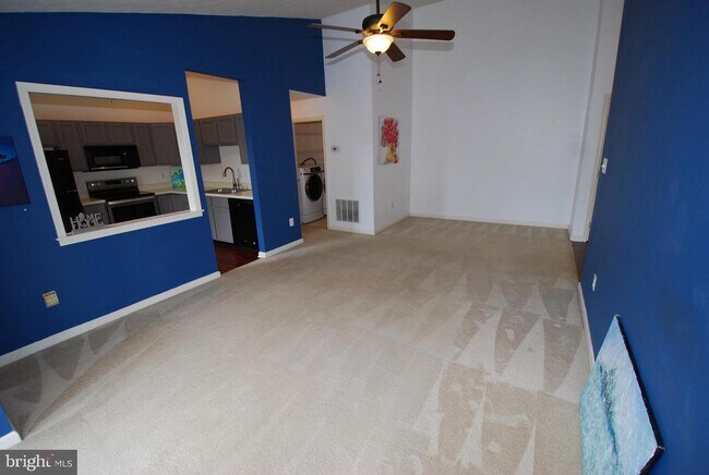 Building Photo - 1603 Berry Rose Ct