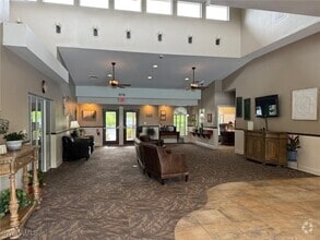 Building Photo - 4252 Fennwood Ct
