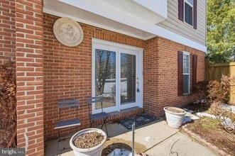 Building Photo - 4700 Warm Hearth Cir