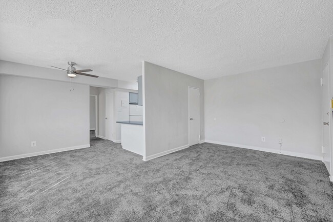 Foto del edificio - Friendship Crossing